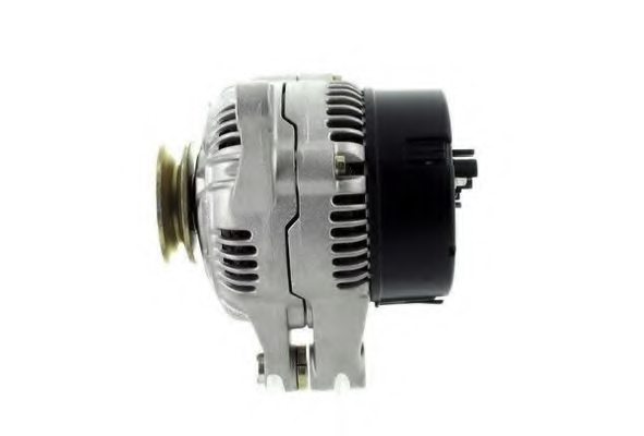 CEVAM 4080 Alternator